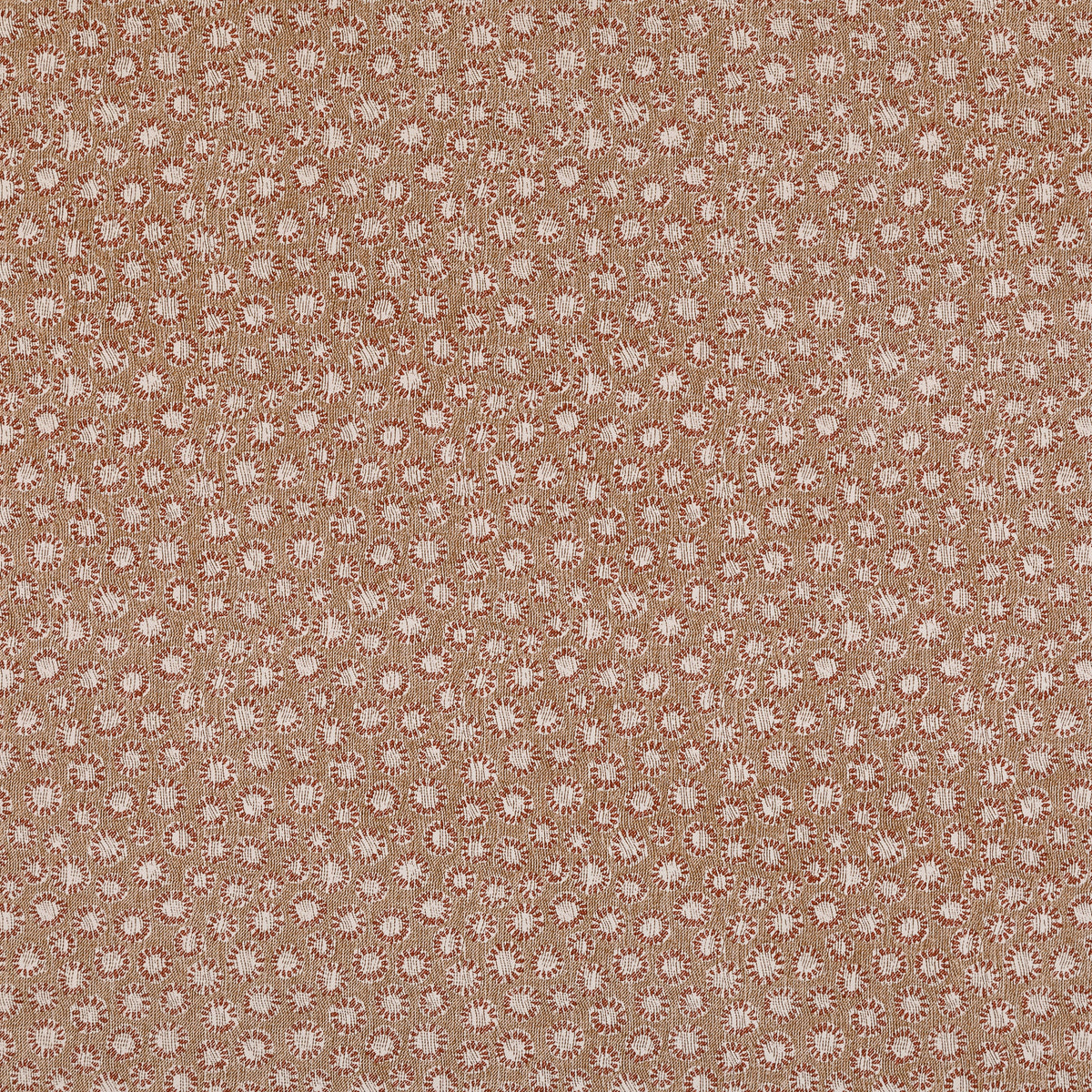 Coral Wallpaper 018