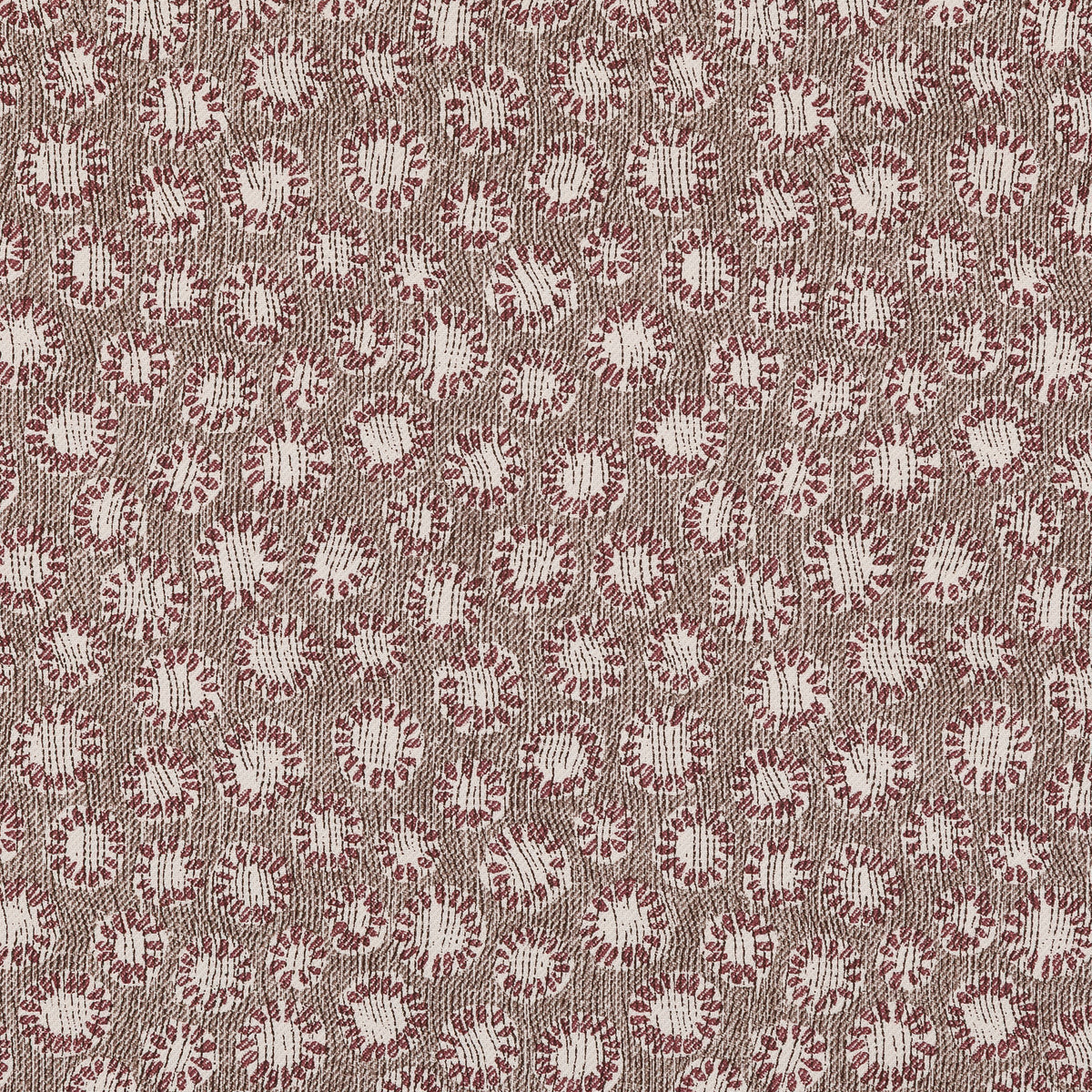 Coral Wallpaper Sample 017