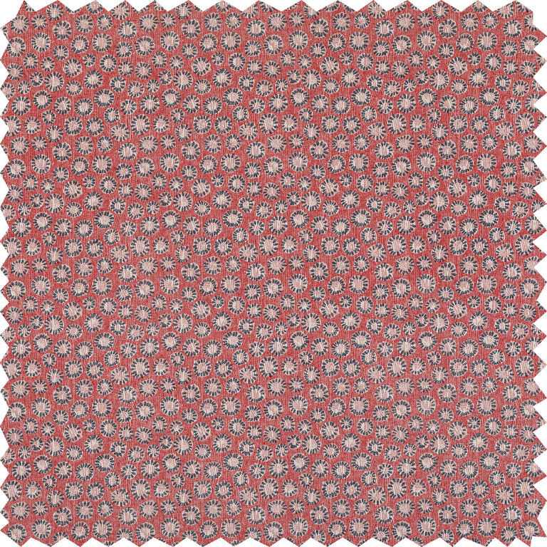 Coral Fabric 001