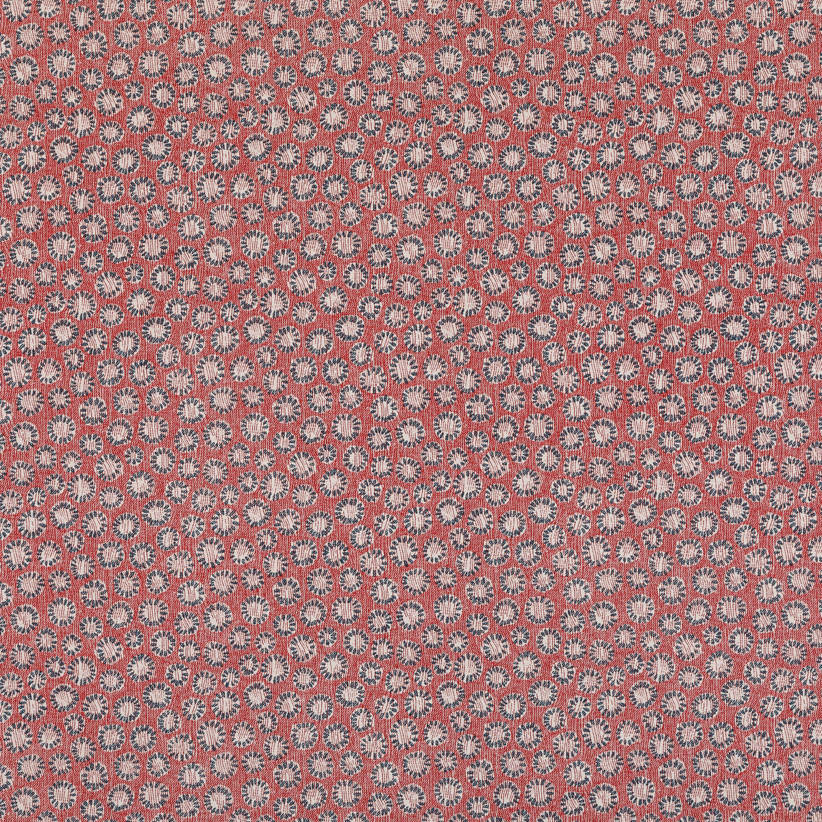 Coral Fabric 001