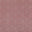 Coral Fabric 001