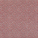 Coral Fabric 001