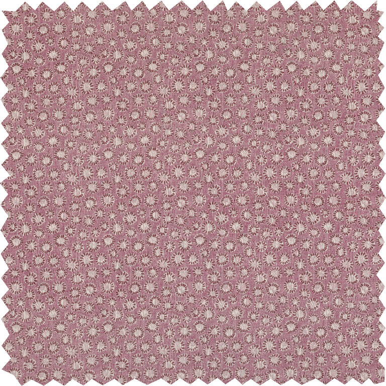 Coral Fabric 002