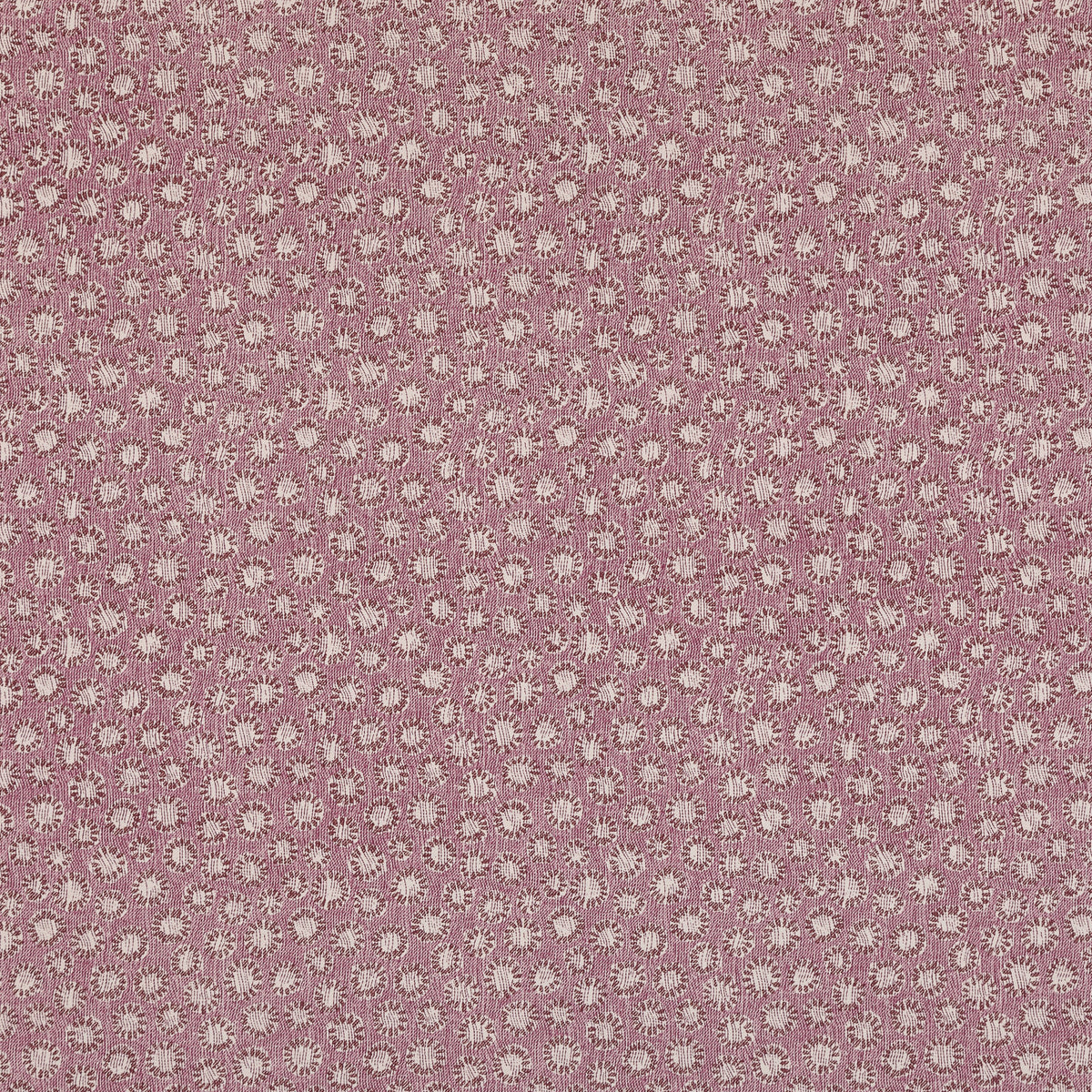 Coral Fabric 002