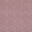 Coral Fabric 002