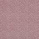 Coral Fabric 002