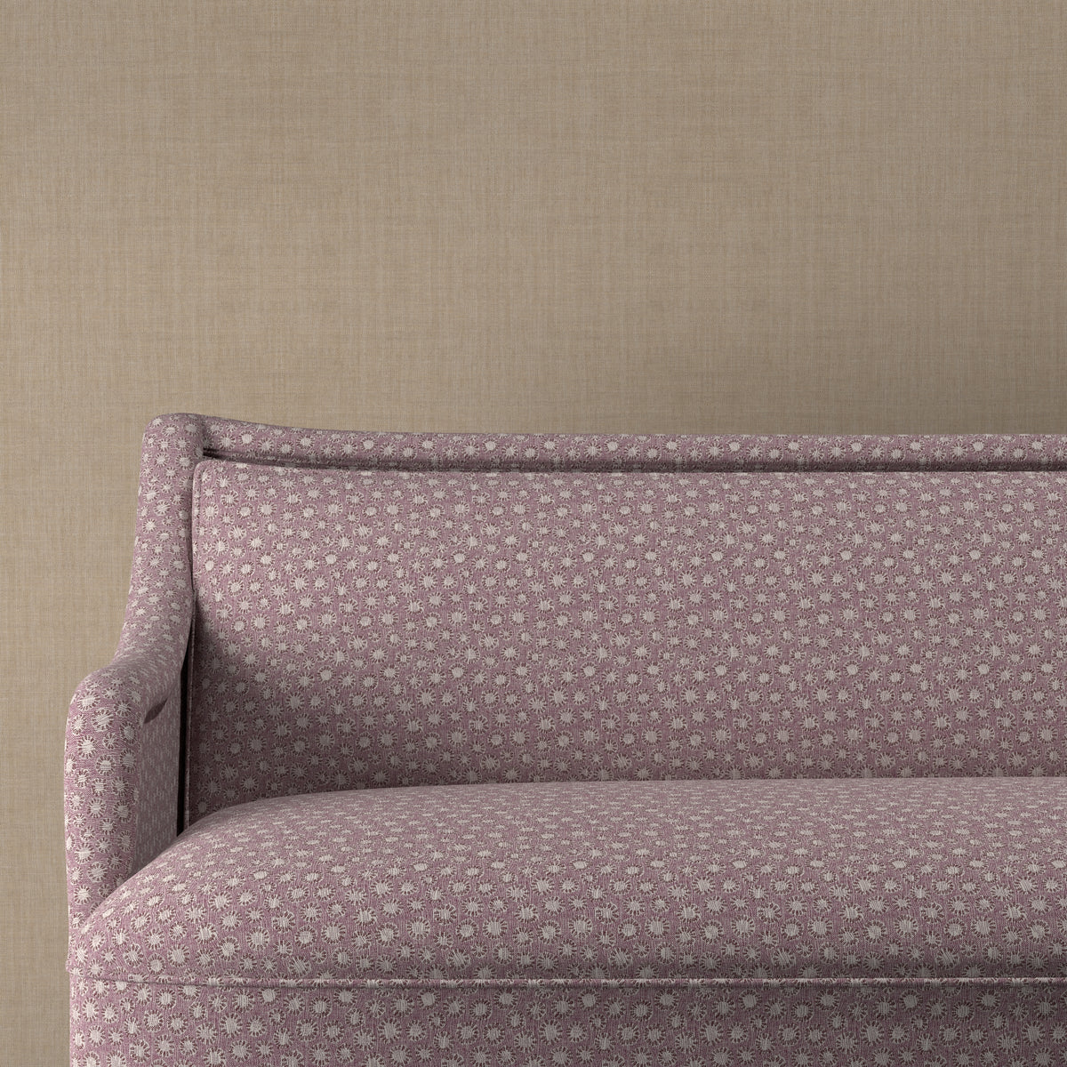Coral Fabric 002