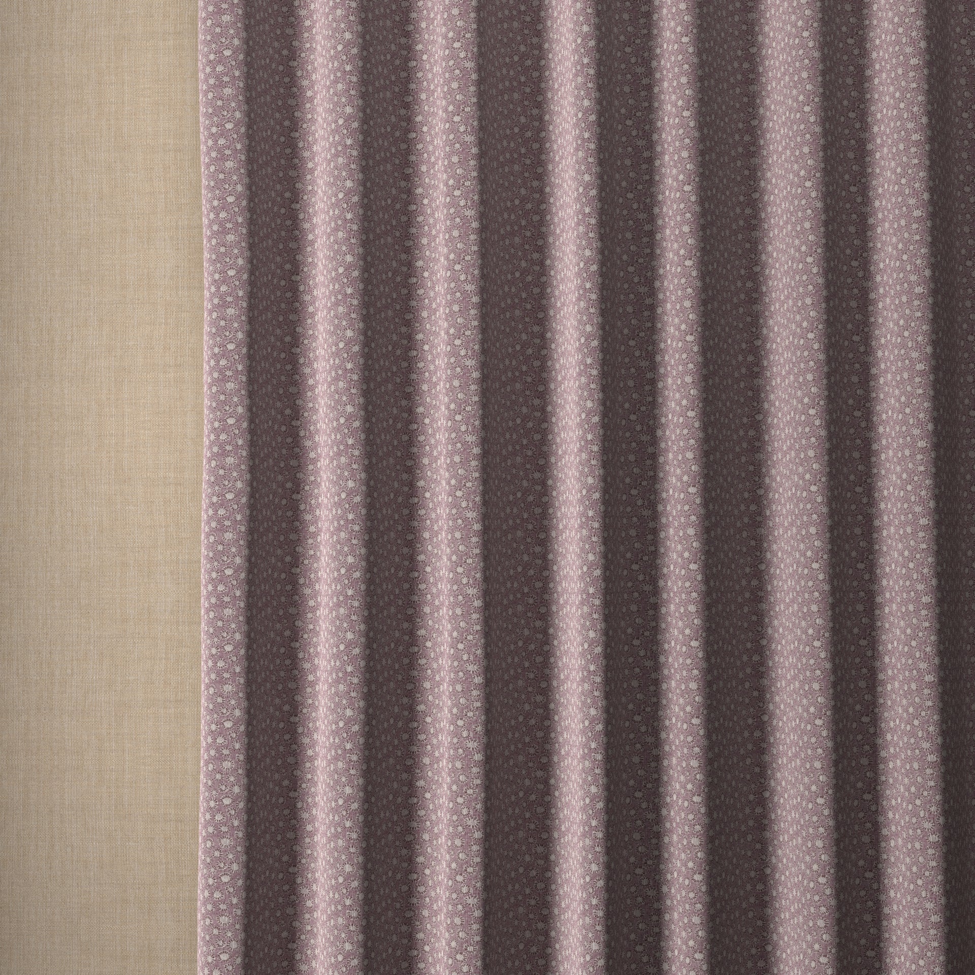 Coral Fabric 002
