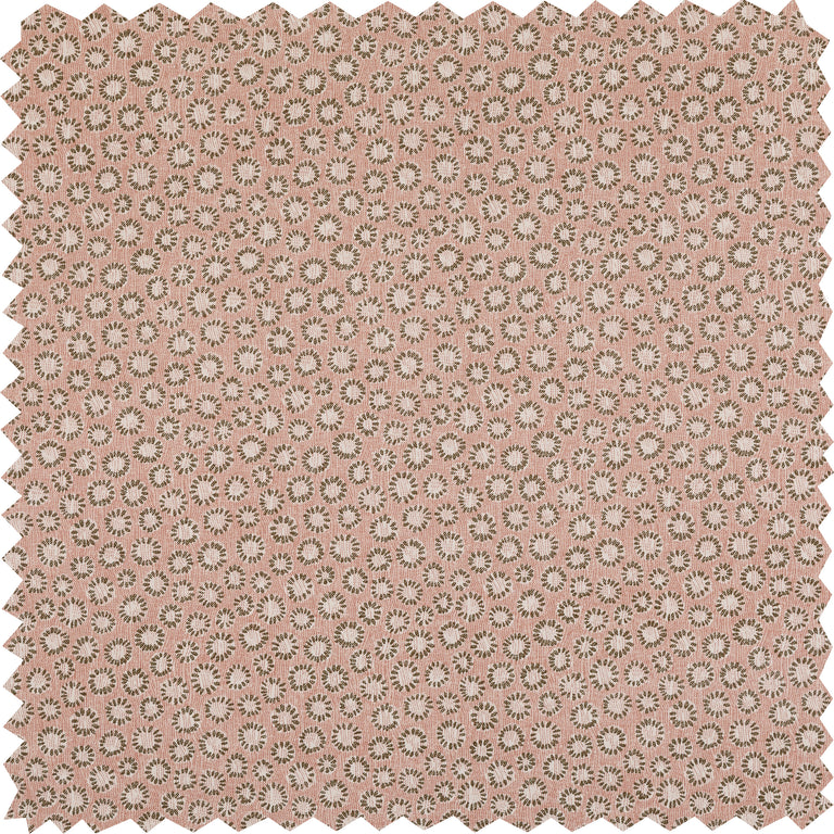 Coral Fabric 003