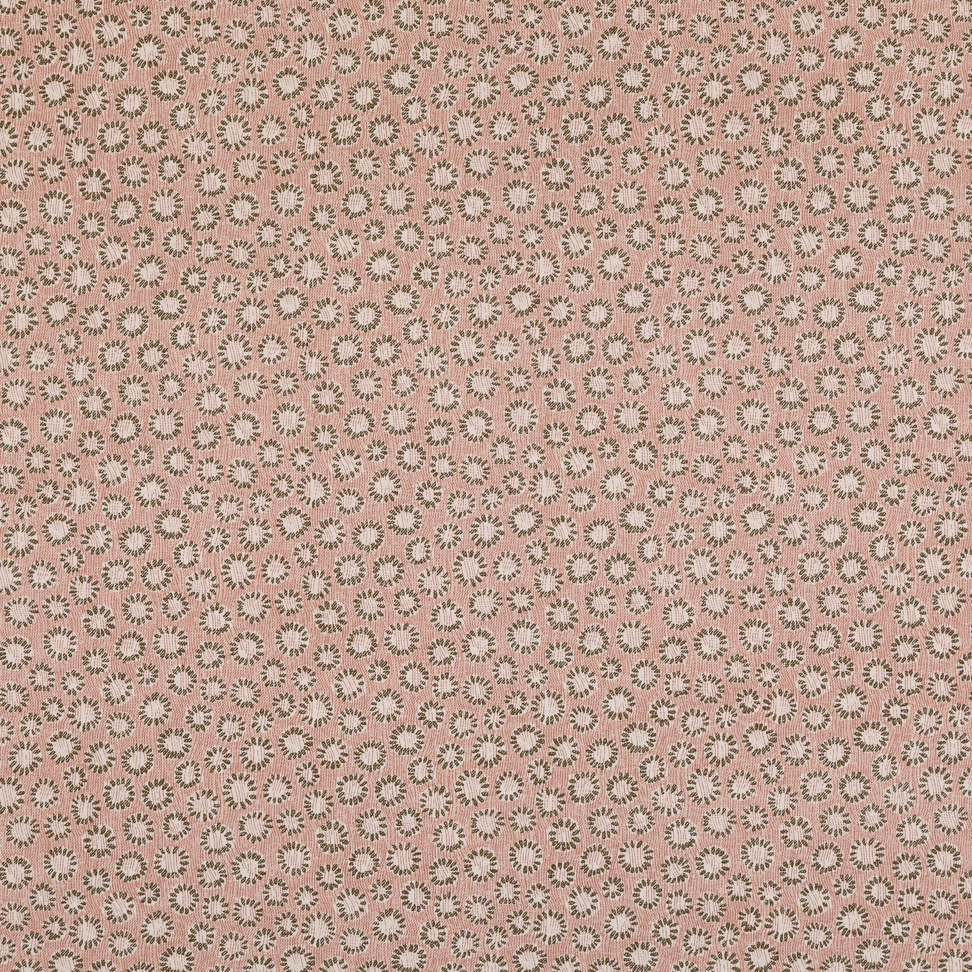Coral Fabric 003