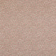 Coral Fabric 003