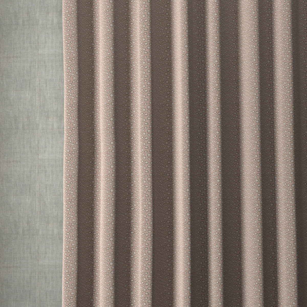 Coral Fabric 003