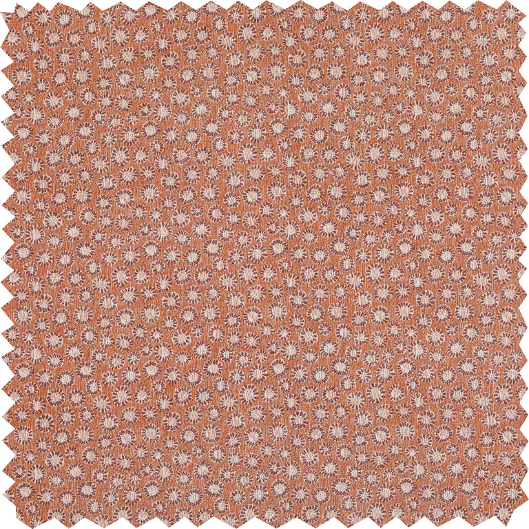 Coral Fabric 004