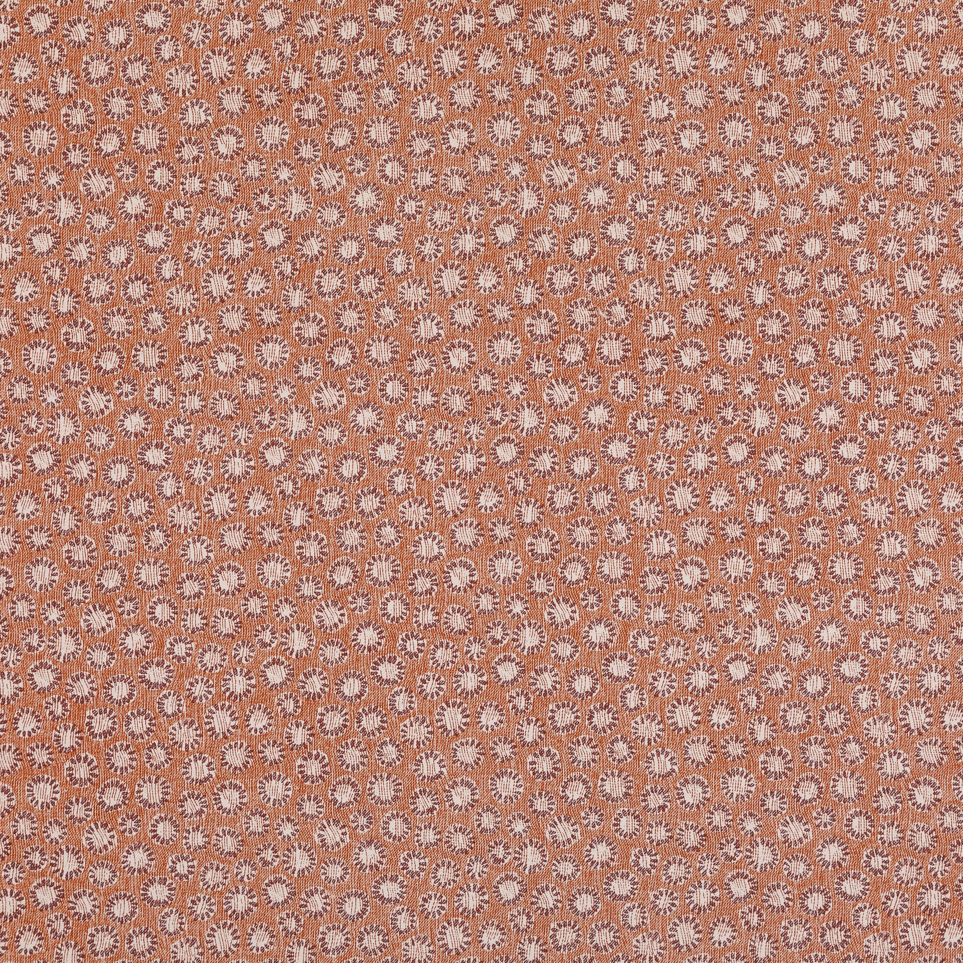 Coral Fabric 004
