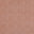 Coral Fabric 004
