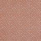 Coral Fabric 004