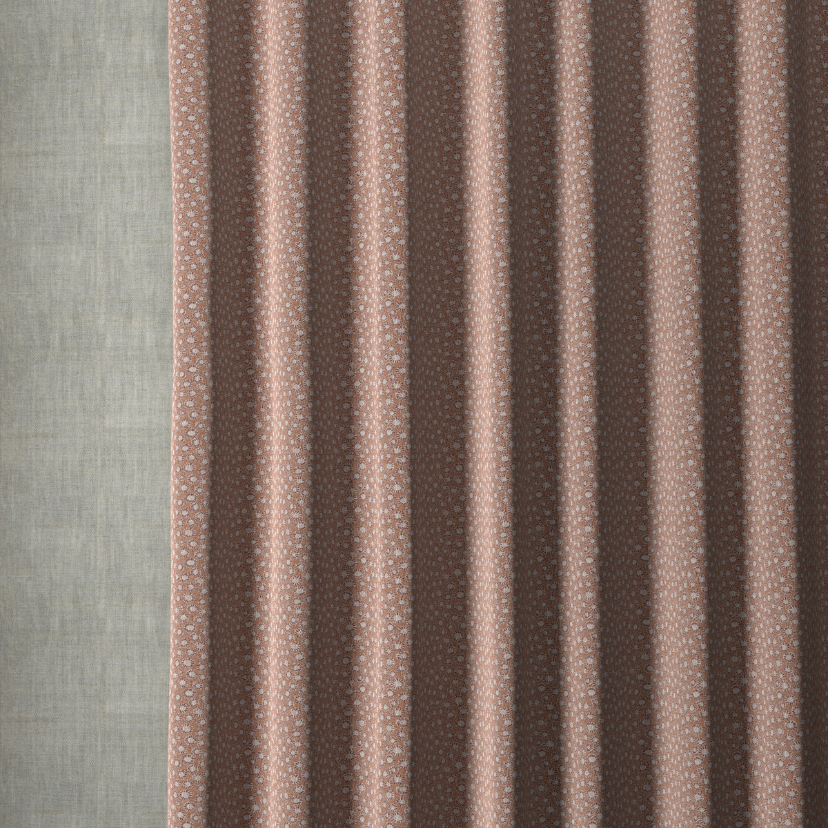 Coral Fabric 004