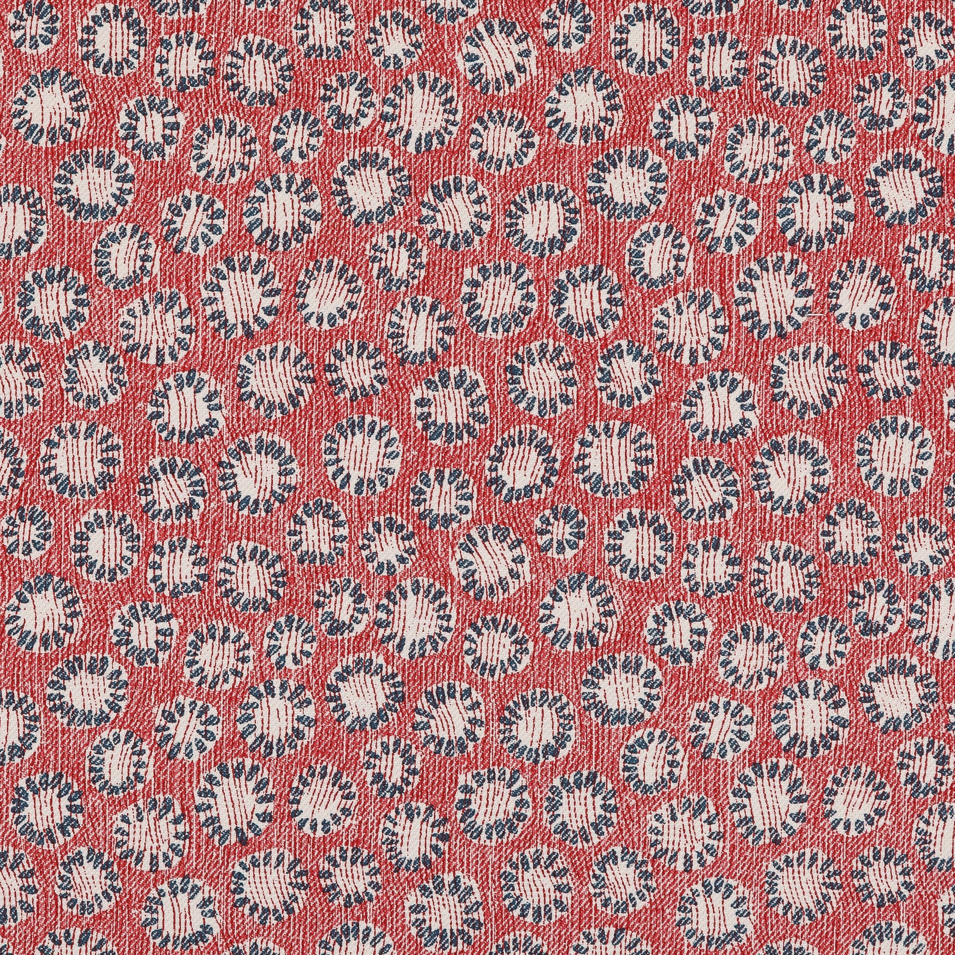 Coral Wallpaper 001