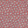 Coral Wallpaper 001