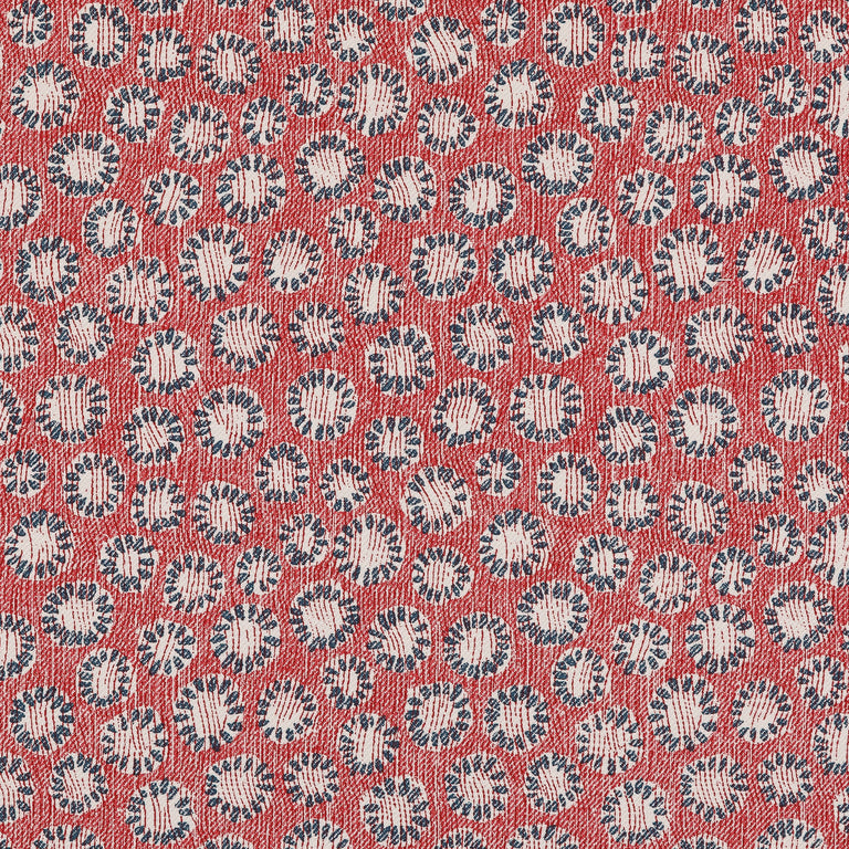 Coral Wallpaper 001