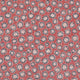 Coral Wallpaper 001