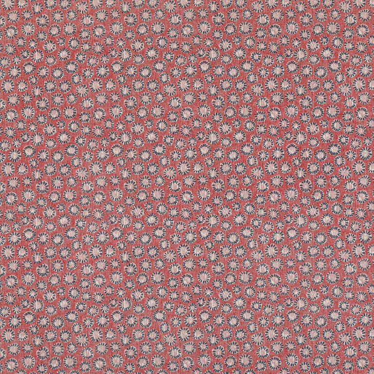 Coral Wallpaper 001