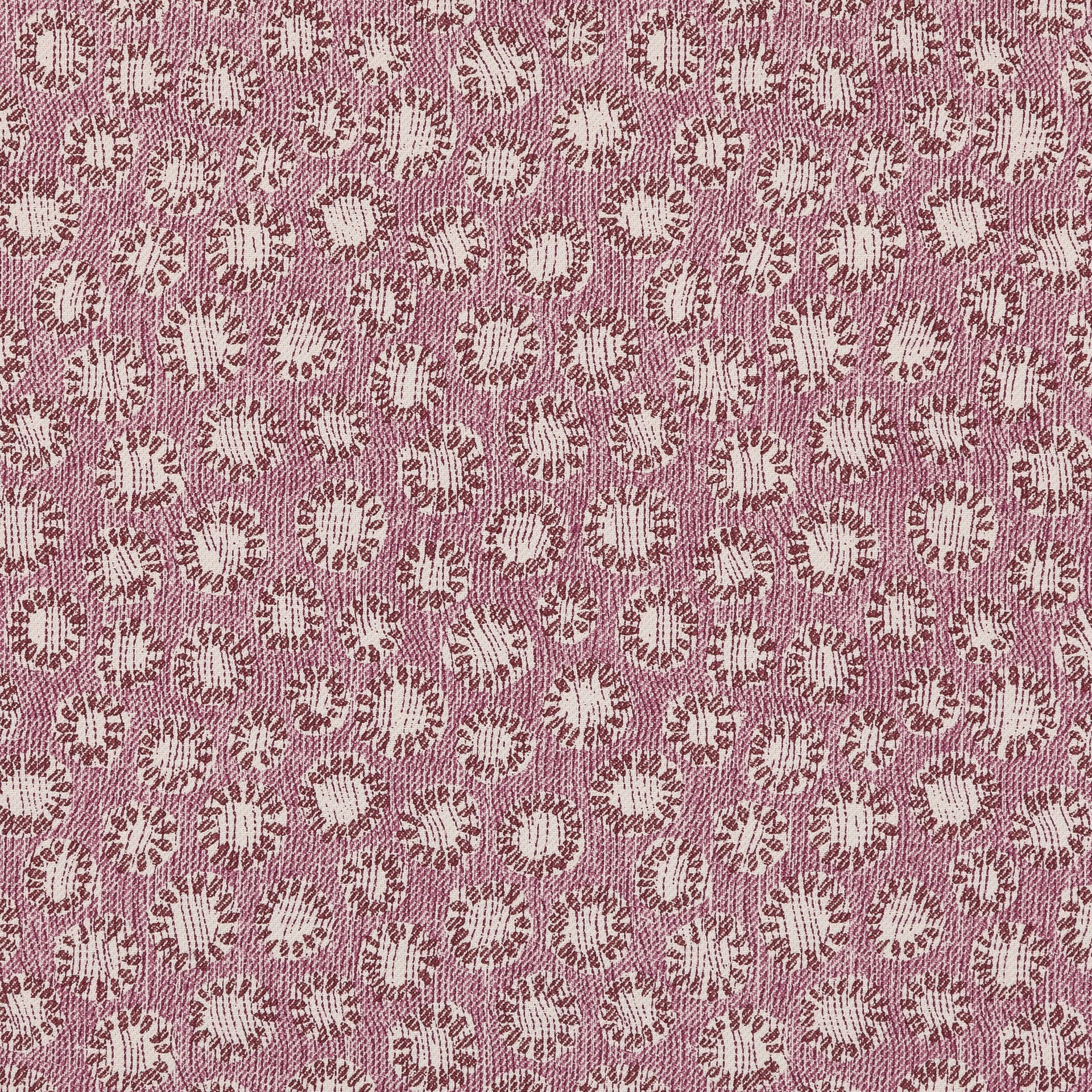 Coral Wallpaper 002