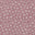 Coral Wallpaper 002