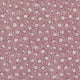 Coral Wallpaper 002