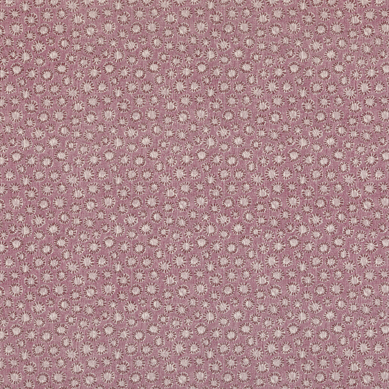Coral Wallpaper 002
