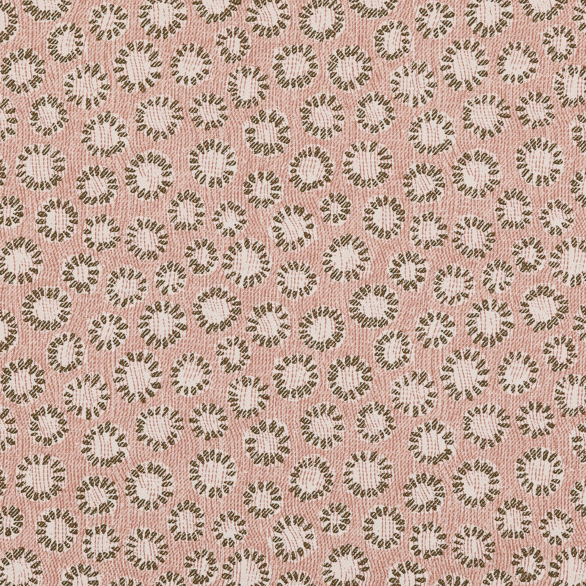 Coral Wallpaper 003