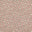 Coral Wallpaper 003