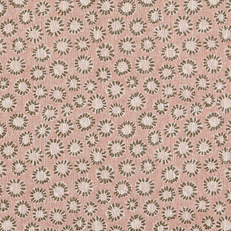 Coral Wallpaper 003