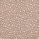 Coral Wallpaper 003