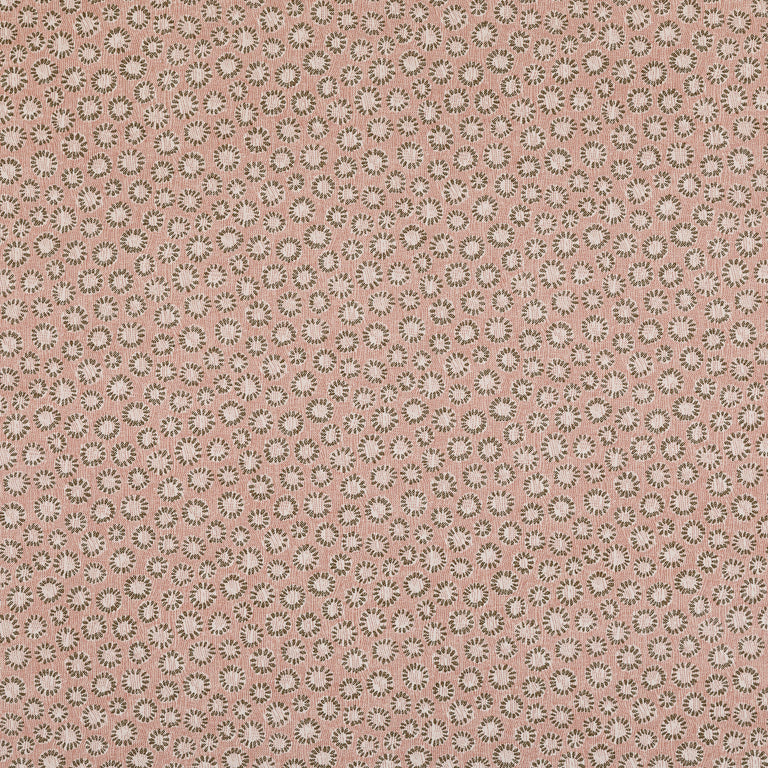 Coral Wallpaper 003