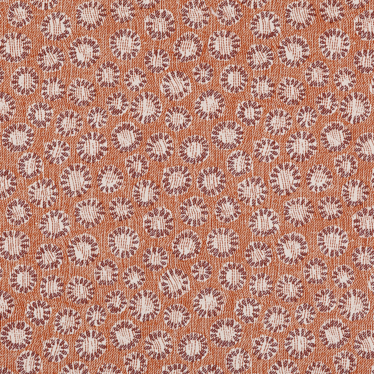 Coral Wallpaper 004