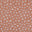 Coral Wallpaper 004