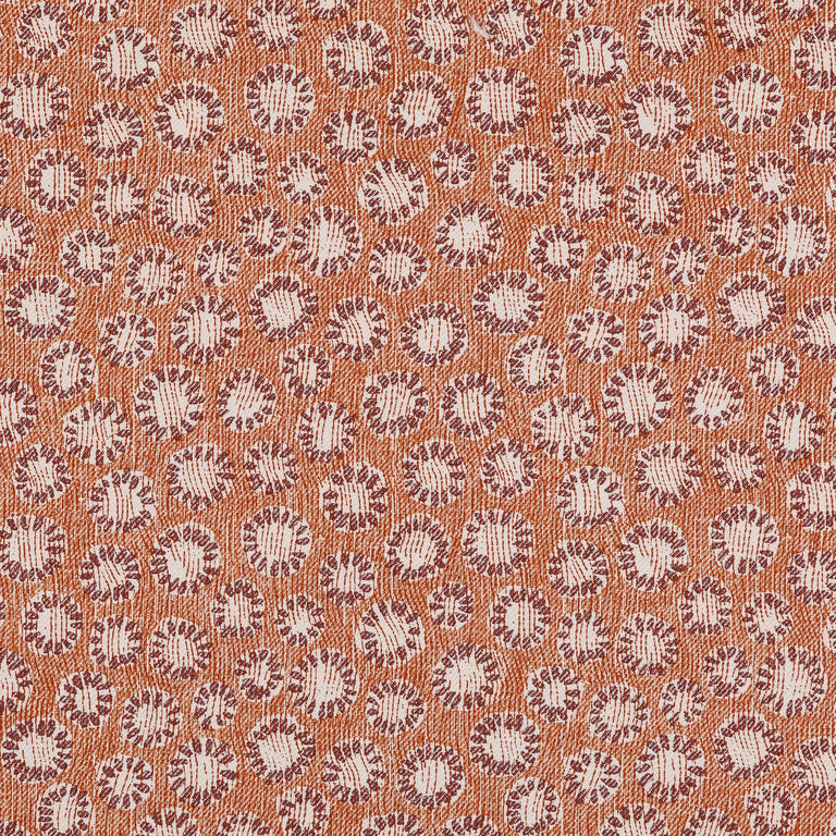 Coral Wallpaper 004