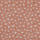 Coral Wallpaper 004