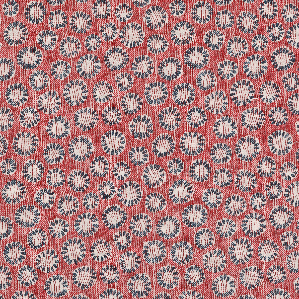 Coral Wallpaper Sample 001