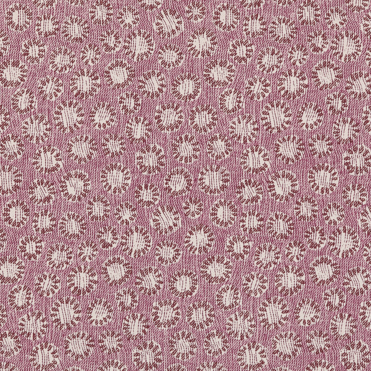 Coral Wallpaper Sample 002