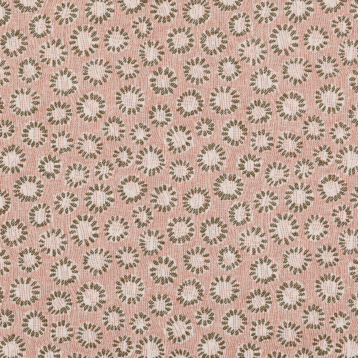 Coral Wallpaper Sample 003