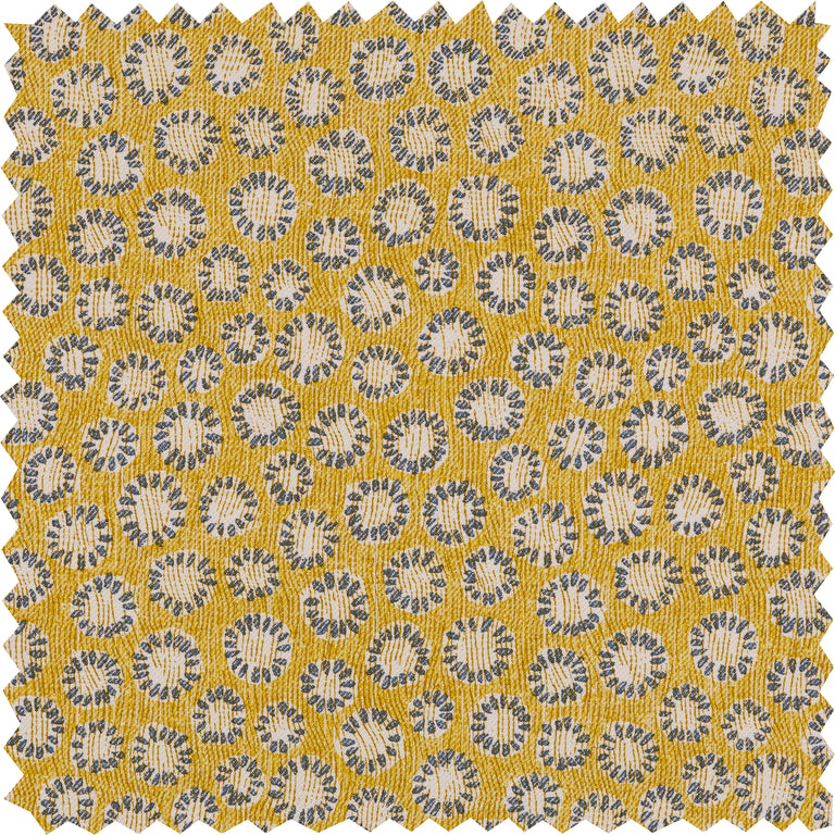 Coral Fabric 005