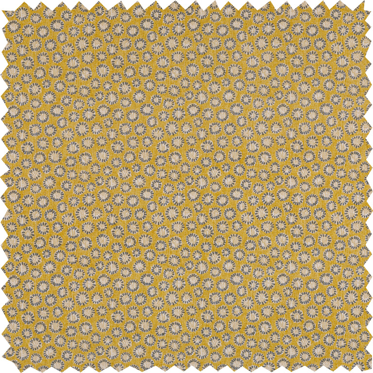 Coral Fabric 005