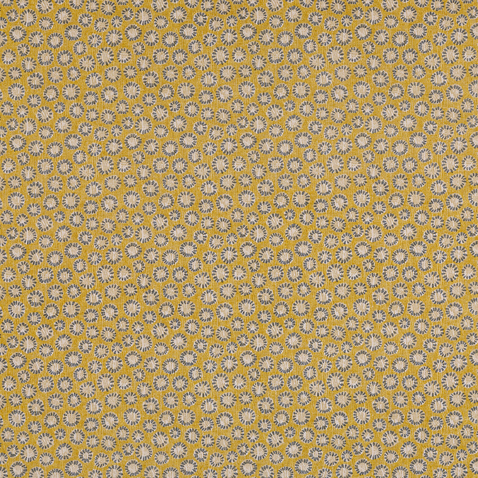 Coral Fabric 005
