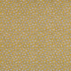 Coral Fabric 005