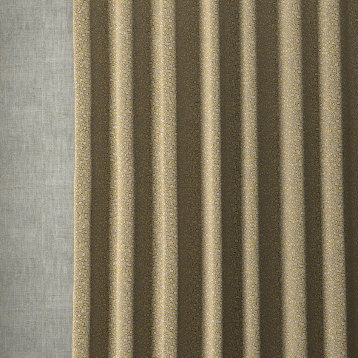 Coral Fabric 005