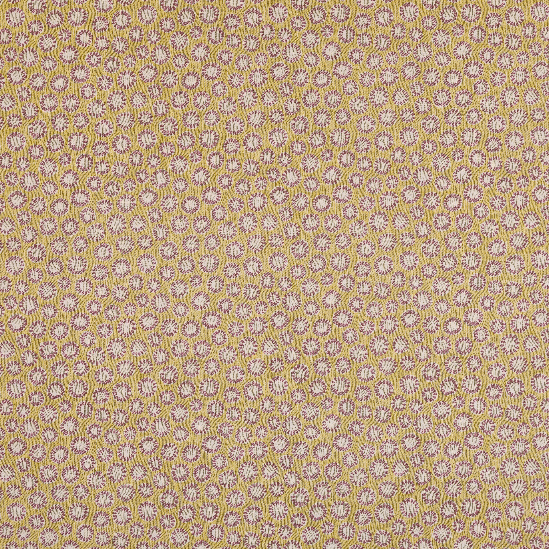 Coral Fabric 006