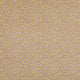 Coral Fabric 006
