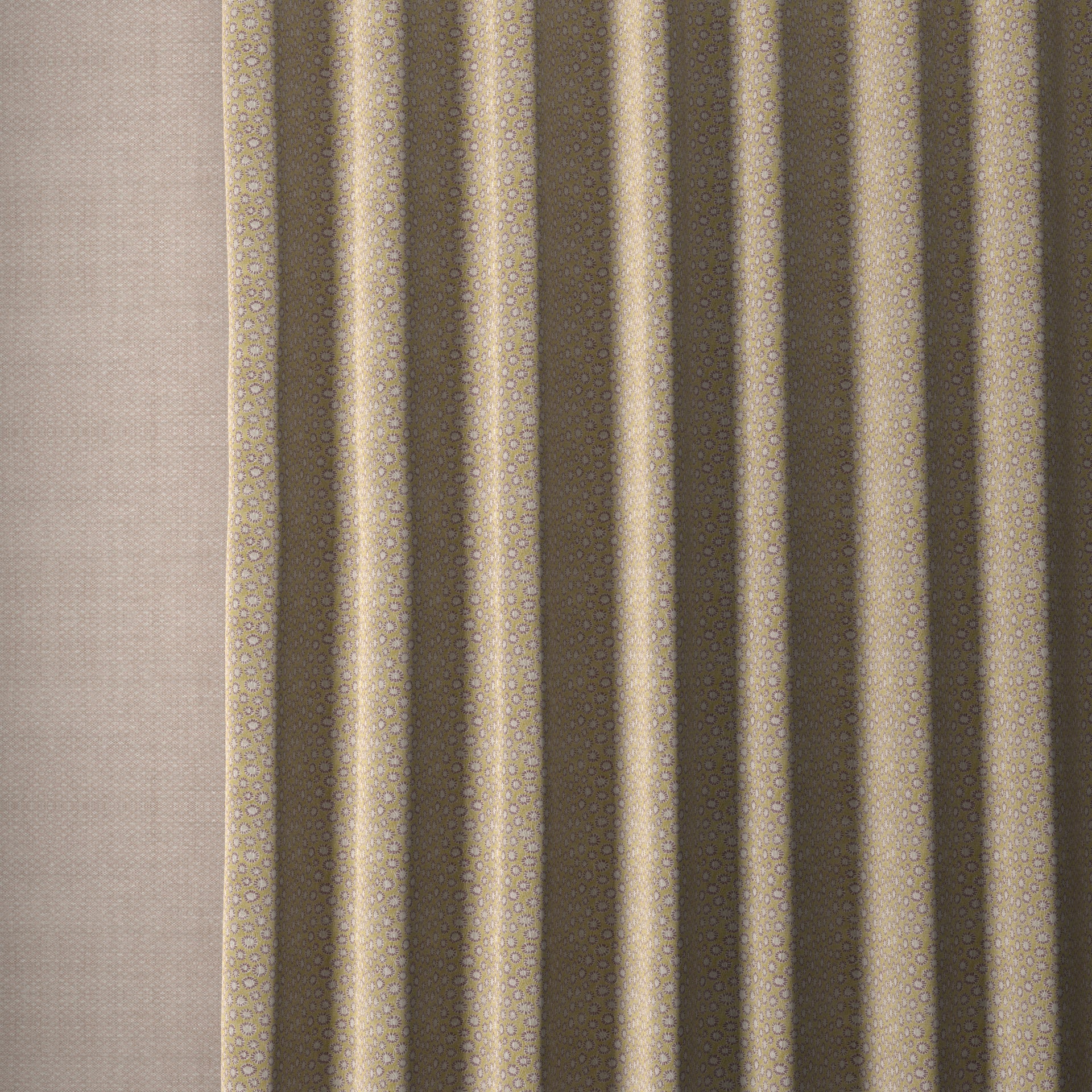 Coral Fabric 006